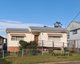 Photo - 8 Suttor Street, Edgeworth NSW 2285 - Image 14