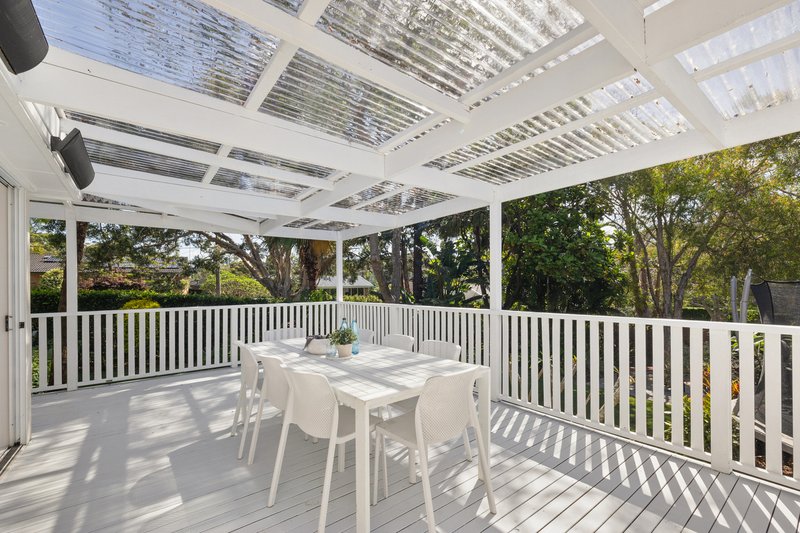 Photo - 8 Suzanne Road, Mona Vale NSW 2103 - Image 2