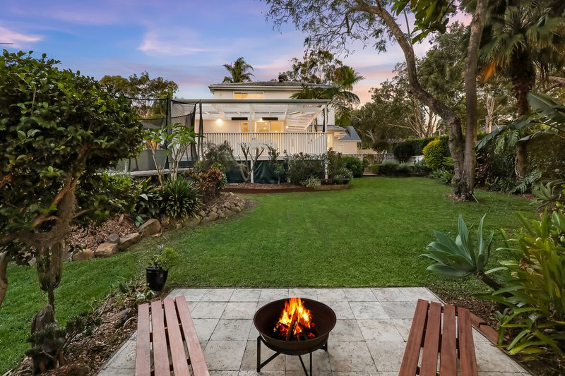 Photo - 8 Suzanne Road, Mona Vale NSW 2103 - Image 3