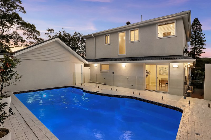 Photo - 8 Suzanne Road, Mona Vale NSW 2103 - Image 4