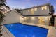 Photo - 8 Suzanne Road, Mona Vale NSW 2103 - Image 4