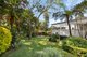 Photo - 8 Suzanne Road, Mona Vale NSW 2103 - Image 13