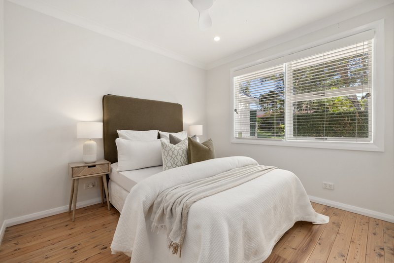 Photo - 8 Suzanne Road, Mona Vale NSW 2103 - Image 17