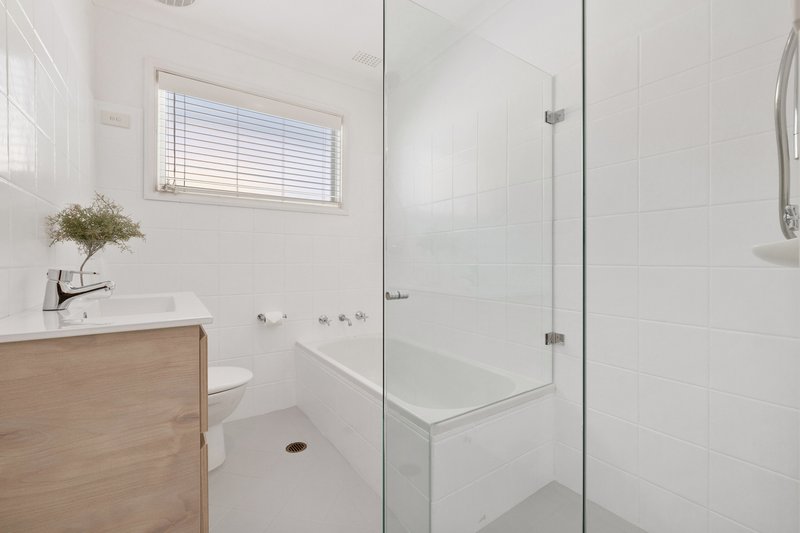 Photo - 8 Suzanne Road, Mona Vale NSW 2103 - Image 18