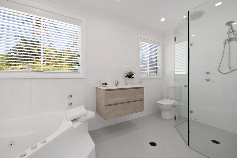 Photo - 8 Suzanne Road, Mona Vale NSW 2103 - Image 19