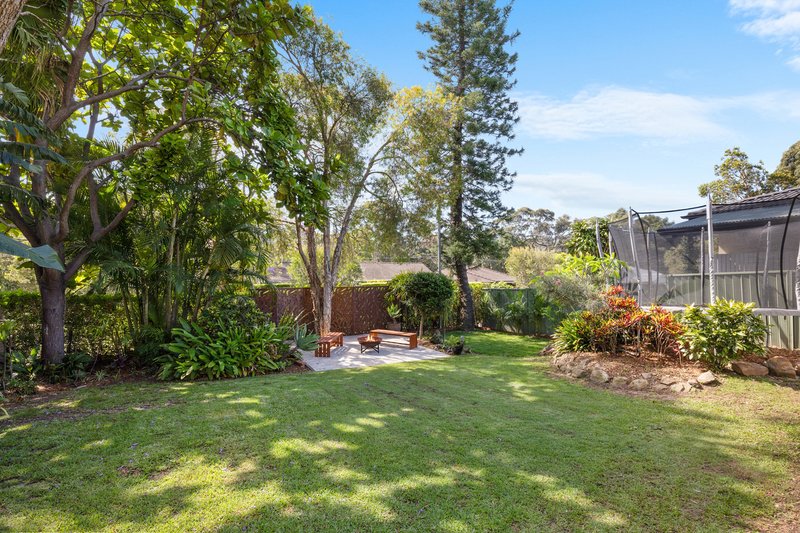 Photo - 8 Suzanne Road, Mona Vale NSW 2103 - Image 20