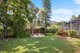 Photo - 8 Suzanne Road, Mona Vale NSW 2103 - Image 20