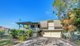 Photo - 8 Suzanne Street, Wynnum West QLD 4178 - Image 1