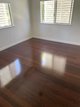 Photo - 8 Suzanne Street, Wynnum West QLD 4178 - Image 5