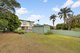 Photo - 8 Suzanne Street, Wynnum West QLD 4178 - Image 7