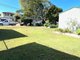 Photo - 8 Suzanne Street, Wynnum West QLD 4178 - Image 10