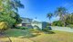 Photo - 8 Suzanne Street, Wynnum West QLD 4178 - Image 11