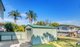 Photo - 8 Suzanne Street, Wynnum West QLD 4178 - Image 12