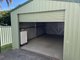 Photo - 8 Suzanne Street, Wynnum West QLD 4178 - Image 13