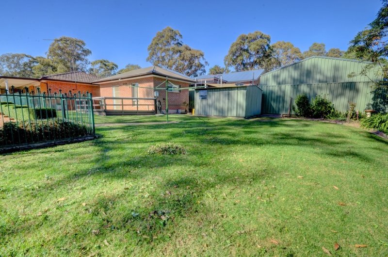 Photo - 8 Swaine Drive, Wilton NSW 2571 - Image 9