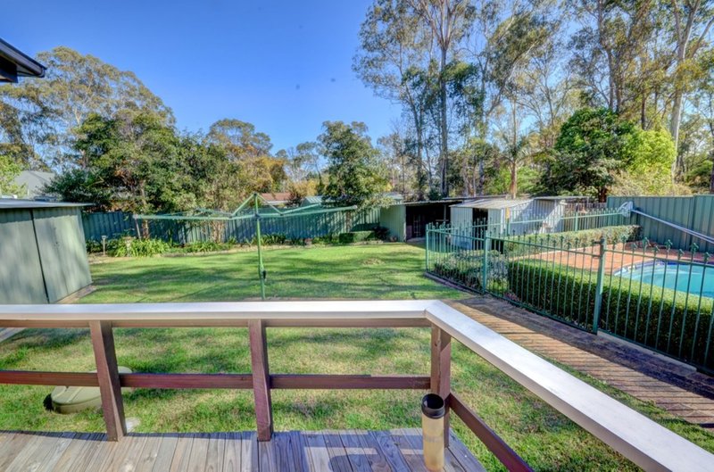 Photo - 8 Swaine Drive, Wilton NSW 2571 - Image 10