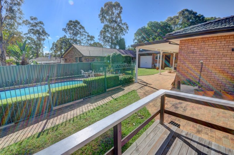 Photo - 8 Swaine Drive, Wilton NSW 2571 - Image 11