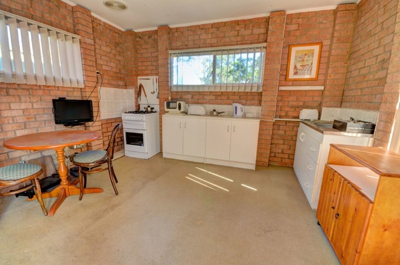 Photo - 8 Swaine Drive, Wilton NSW 2571 - Image 13