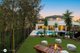 Photo - 8 Swan Court, Wakerley QLD 4154 - Image 1