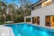 Photo - 8 Swan Court, Wakerley QLD 4154 - Image 2