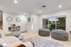 Photo - 8 Swan Court, Wakerley QLD 4154 - Image 7