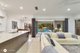 Photo - 8 Swan Court, Wakerley QLD 4154 - Image 9