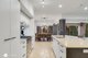 Photo - 8 Swan Court, Wakerley QLD 4154 - Image 13