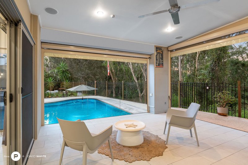 Photo - 8 Swan Court, Wakerley QLD 4154 - Image 15