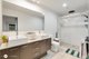 Photo - 8 Swan Court, Wakerley QLD 4154 - Image 17