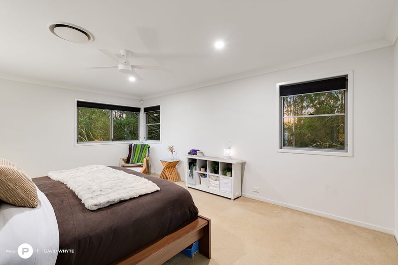 Photo - 8 Swan Court, Wakerley QLD 4154 - Image 18