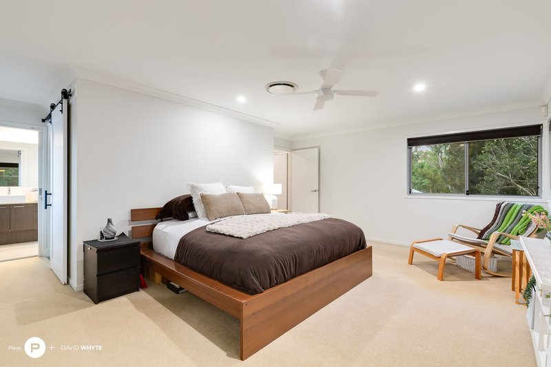 Photo - 8 Swan Court, Wakerley QLD 4154 - Image 19