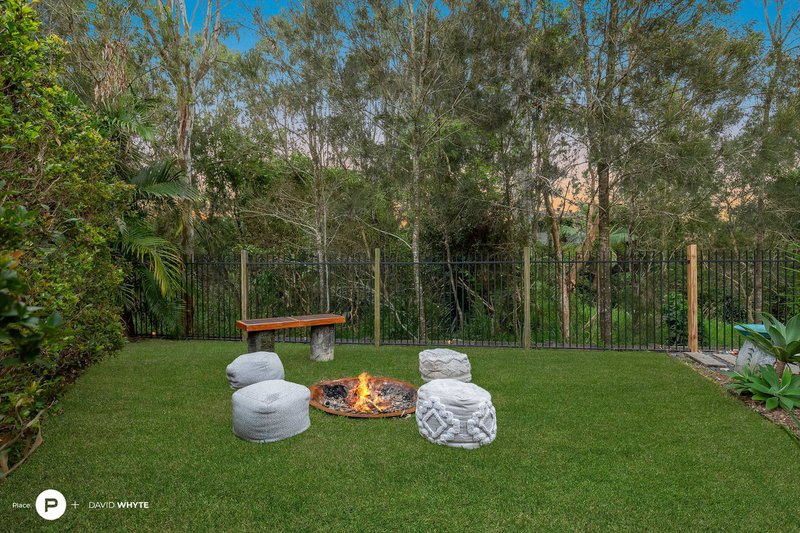 Photo - 8 Swan Court, Wakerley QLD 4154 - Image 21