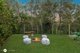 Photo - 8 Swan Court, Wakerley QLD 4154 - Image 21