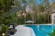 Photo - 8 Swan Court, Wakerley QLD 4154 - Image 22
