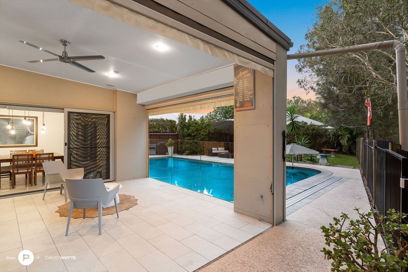 Photo - 8 Swan Court, Wakerley QLD 4154 - Image 23