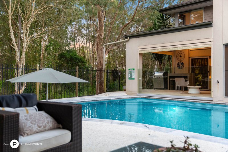 Photo - 8 Swan Court, Wakerley QLD 4154 - Image 24