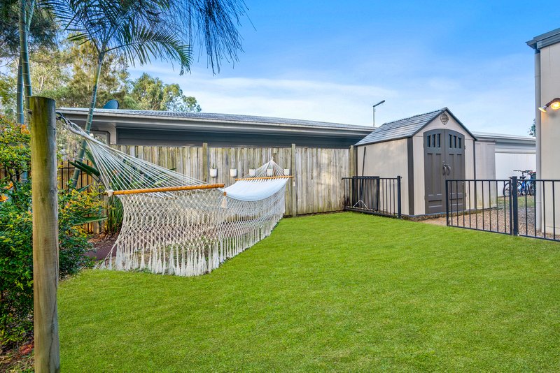 Photo - 8 Swan Court, Wakerley QLD 4154 - Image 25