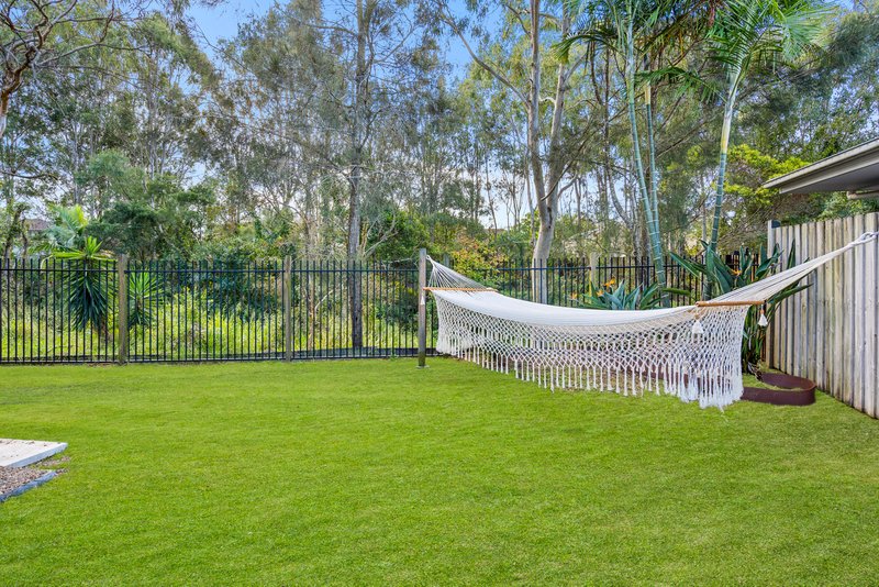 Photo - 8 Swan Court, Wakerley QLD 4154 - Image 26