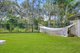 Photo - 8 Swan Court, Wakerley QLD 4154 - Image 26