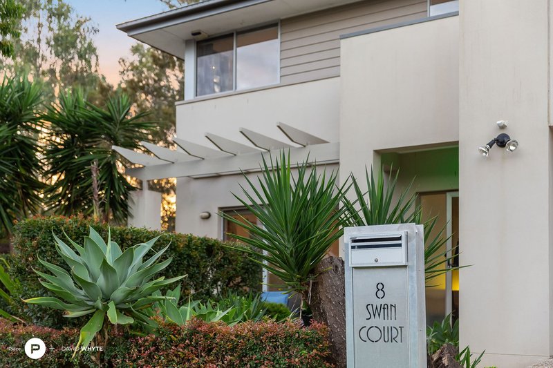Photo - 8 Swan Court, Wakerley QLD 4154 - Image 27