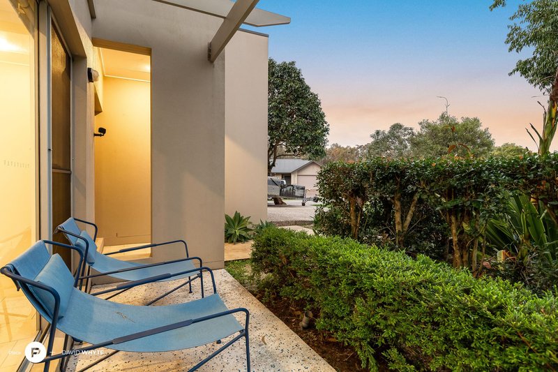 Photo - 8 Swan Court, Wakerley QLD 4154 - Image 28