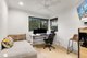 Photo - 8 Swan Court, Wakerley QLD 4154 - Image 30