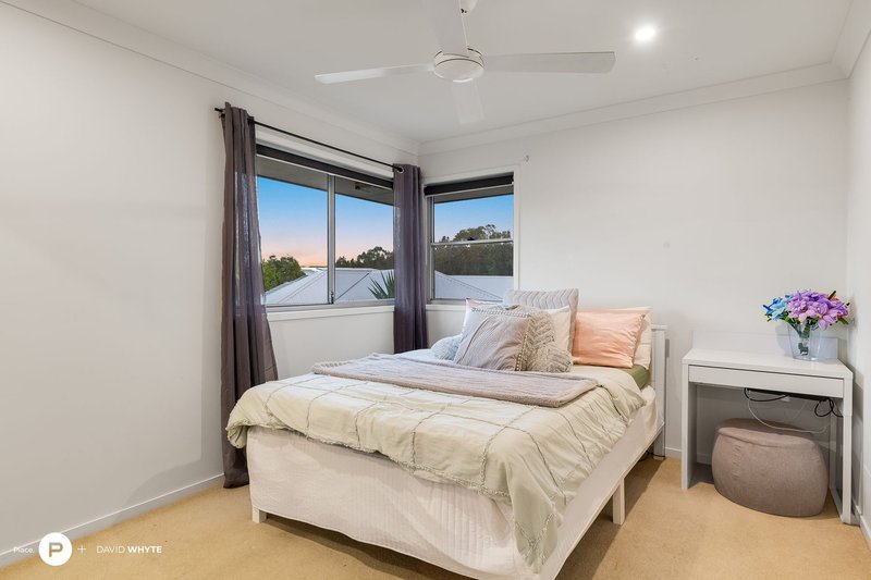 Photo - 8 Swan Court, Wakerley QLD 4154 - Image 31
