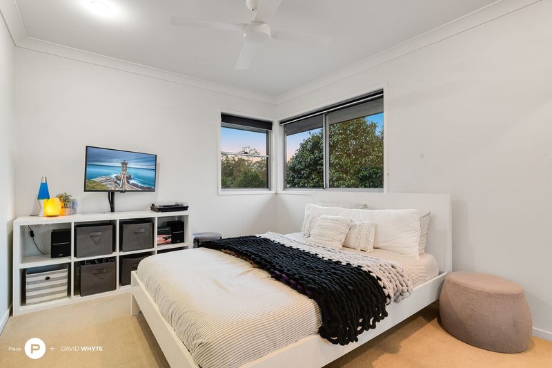 Photo - 8 Swan Court, Wakerley QLD 4154 - Image 32