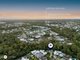 Photo - 8 Swan Court, Wakerley QLD 4154 - Image 33