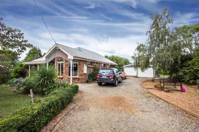 8 Swan Point Road, Swan Point TAS 7275