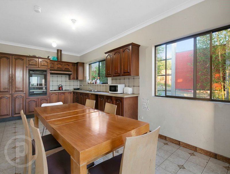 Photo - 8 Sweetman Street, Paddington QLD 4064 - Image 3