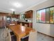 Photo - 8 Sweetman Street, Paddington QLD 4064 - Image 3