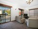 Photo - 8 Sweetman Street, Paddington QLD 4064 - Image 6