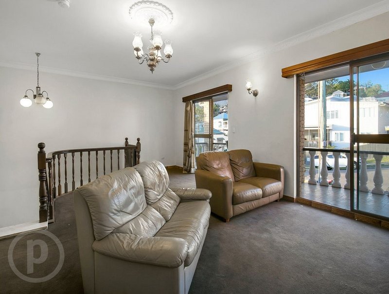 Photo - 8 Sweetman Street, Paddington QLD 4064 - Image 7